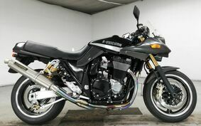 SUZUKI GSX1400 2010 GY71A