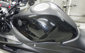 YAMAHA YZF-R25 A RG43J