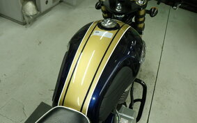 GPX  LEGEND250ブライトン SYA5