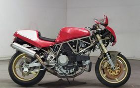 DUCATI 900SS 1993 906SC