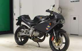 APRILIA RS125