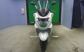 SYM RV125 EFi LA12