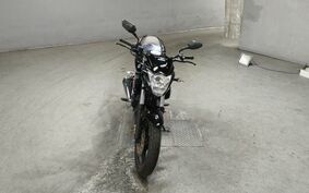 SUZUKI GIXXER 150 NG4BG