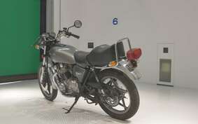 SUZUKI GS400L GS400