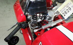 DUCATI SPORT 1000S 2007