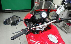 DUCATI MULTISTRADA 1000 S DS 2005 A100A