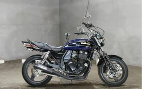 KAWASAKI ZRX-2 1998 ZR400E