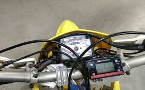 HUSABERG  エンデューロFE600e 2000 FE6E