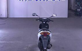 SUZUKI ｱﾄﾞﾚｽV50 CA44A