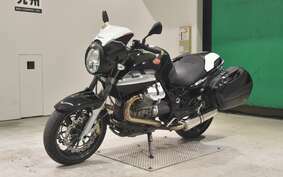 MOTO GUZZI SPORT 1200  2008