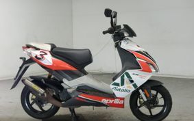 APRILIA SR50 VFJP