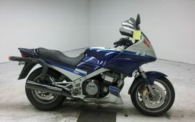 YAMAHA FJ1200 1992 3XW