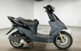 SUZUKI ZZ CA1PB