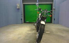 TRIUMPH BONNEVILLE 2008 J9107G