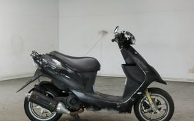 SUZUKI ZZ CA1PB