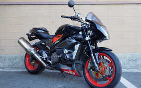 APRILIA TUONO 1000 2004 RPB0