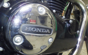 HONDA GB350 2022 NC59