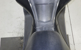 HONDA PCX125 JF28