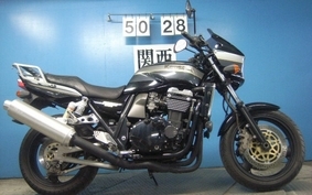 KAWASAKI ZRX1100 1999 ZRT10C