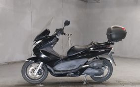 HONDA PCX125 JF28