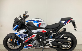 BMW M1000R 2024 0E81