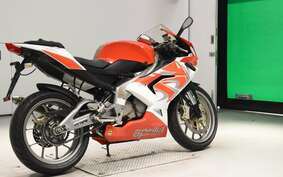 APRILIA RS125 PY00