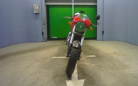 DUCATI MONSTER 900 SI 2001 M200A