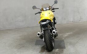 DUCATI MONSTER S4 2003 M400A