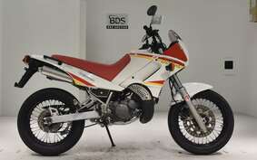 YAMAHA TDR125 3SH