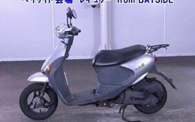 SUZUKI LET`s 4 CA45A