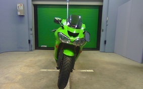 KAWASAKI ZX 10 NINJA R 2004 ZXT00C