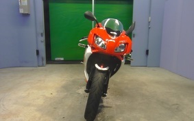 APRILIA RS125 PY00