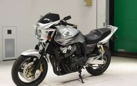 HONDA CB400SF VTEC Spec3 2004 NC39