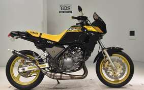 YAMAHA TDR250 2YK