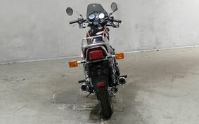 YAMAHA XJ550 2024 4V8