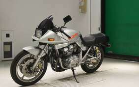 SUZUKI GSX1100S KATANA 1997 GU76A