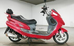 SYM RV125JP LA12