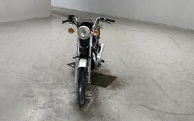 HONDA CB250 T Hawk CB250T