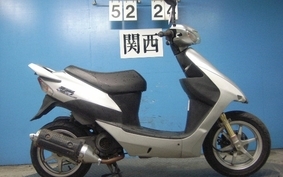 SUZUKI ZZ CA1PB