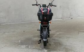 BENELLI GOCCIA GEV600 不明