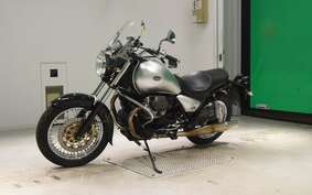 MOTO GUZZI CALIFORNIA STONE 2005