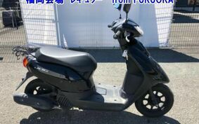 YAMAHA JOG 7 AY01