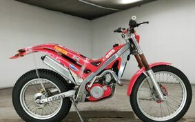 GASGAS  コンタクトJTR250 GG25