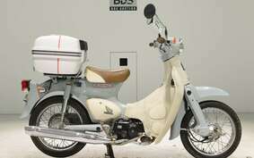 HONDA LITTLE CUB AA01