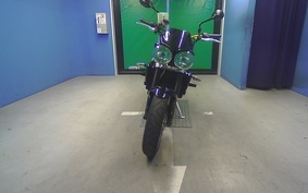 TRIUMPH STREET TRIPLE R 2011 MD4166