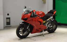 DUCATI 959 PANIGALE 2020 1H00A