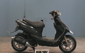 SUZUKI ZZ CA1PB