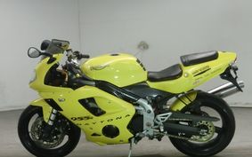 TRIUMPH DAYTONA 955 I 2002 E520V1