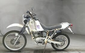 SUZUKI DJEBEL 200 (DR200SE) SH42A