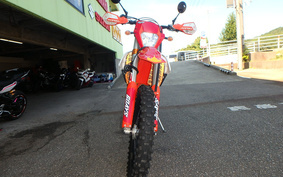 KTM 250 EXC F SIXDAYS EXA40